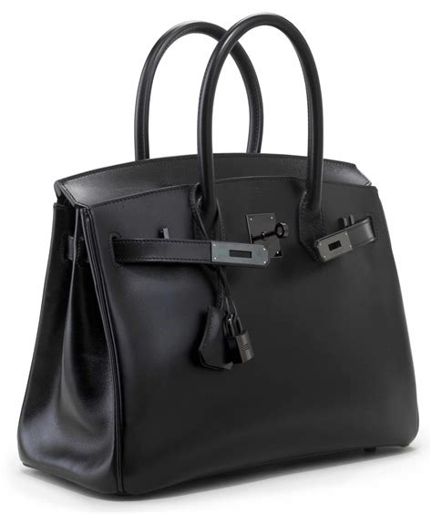 black leather hermes birkin bag|Hermes Birkin Bag outlet.